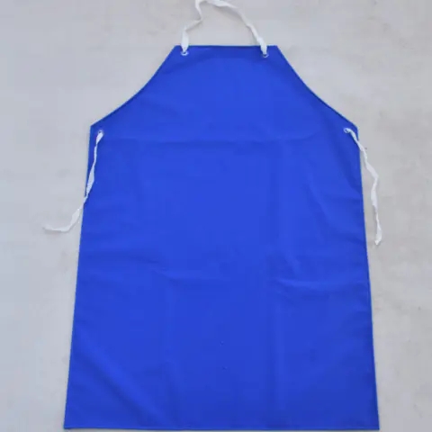 Abattoir Multipurpose Apron Slaughterhouse Machine