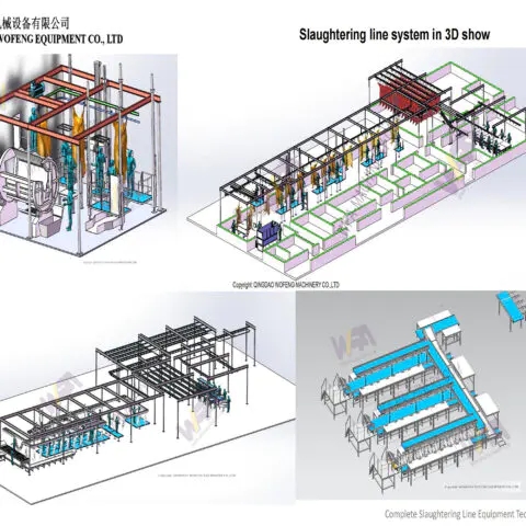 WFA Enterprise Breif Introduce