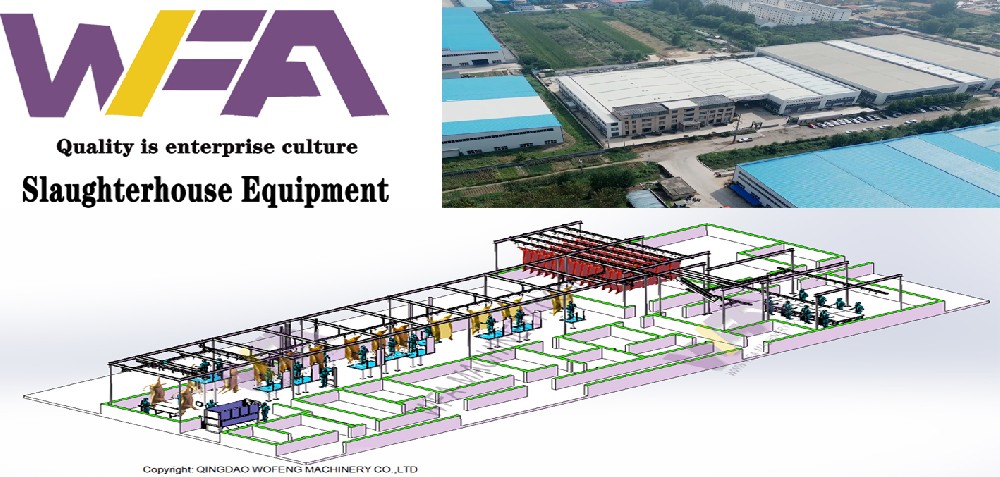 WFA Enterprise прошла оценку деятельности и отчет TUV и Alibaba Group «Поставщик Gold Plus» в 2024 году.