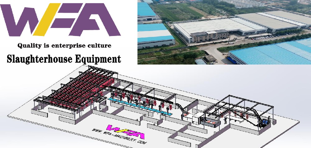 WFA Enterprise a réussi les activités et le rapport d'évaluation des fournisseurs TUV et Alibaba Group Gold Plus en 2024